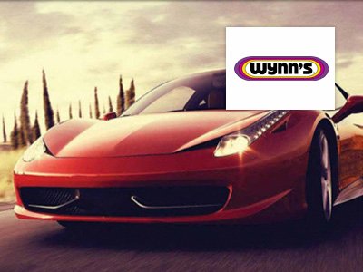 Novedades Wynn’s sobre su Línea Profesional de Mantenimiento