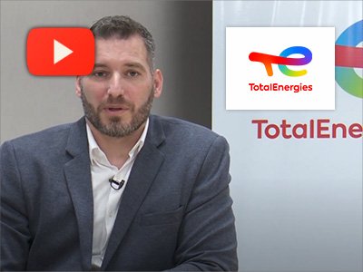 Descripción de Productos TotalEnergies: Gama de Lubricantes