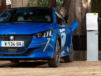 Stellantis firma un acuerdo de suministro de litio con Vulcan Energy