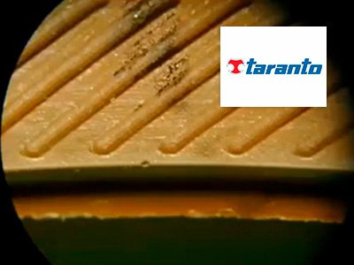 Charla técnica Taranto: Componentes de sellado de motor