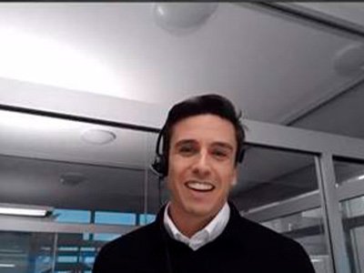 Los expertos debaten sobre soluciones innovadoras para talleres en Frankfurt