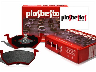 Premio Plasbestos LAP LEADER 2021