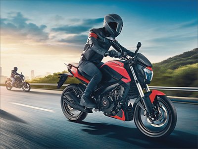 Bienvenido al mundo touring