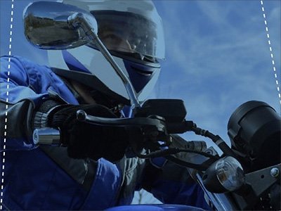 La Campaña ‘Manejate Seguro’