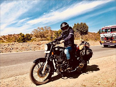 Lo que hay que tener en cuenta a la hora de comprar un casco