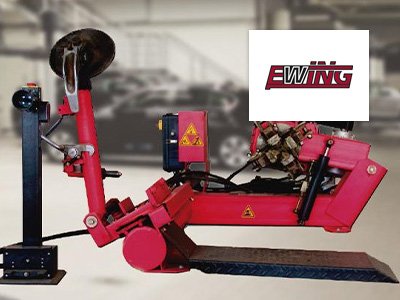 Ofertas Verano 2021 EWING por tiempo limitado