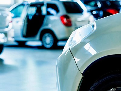 Los pormenores de la suba en los precios de los 0km