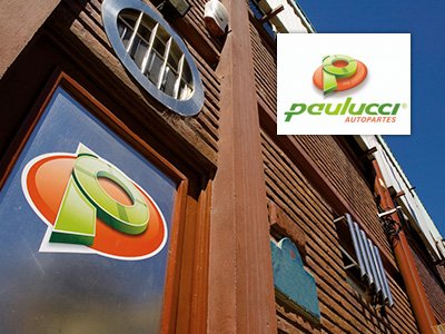 Autopartes Paulucci: ‘Nuestro Objetivo es ser El Mejor Aliado Estratégico’