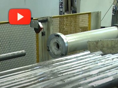 Taller Actual TV: 24 de febrero 2021