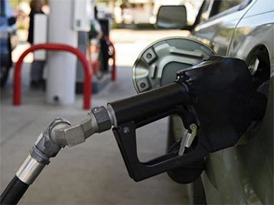 Creció la venta de 0 km y usados en mayo