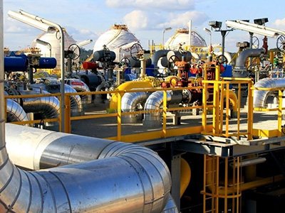 La industria avanza hacia una economía circular