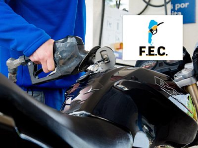 Solicitan ayudas extraordinarias para el sector