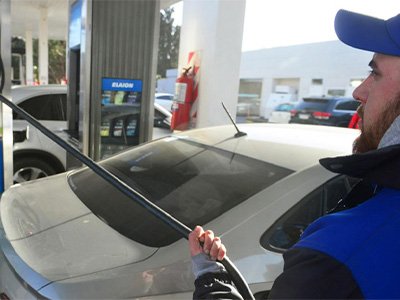 Apoyan iniciativas que se están generando desde Diputados