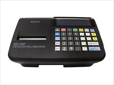 Extensión de plazos para reemplazo de controladores fiscales de ”Vieja Tecnología”