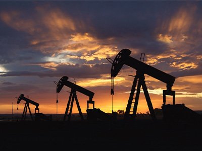 Envían al Congreso el Proyecto de Promoción de Inversiones en Hidrocarburos