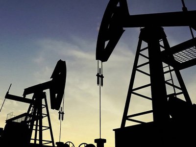 Petroleras buscan una posición común ante el proyecto de la Ley de Hidrocarburos