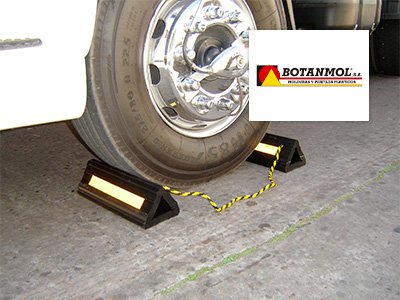 Productos de protección total con tecnología de Botanmol