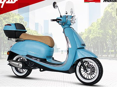 Ficha Técnica: Beta – Tempo