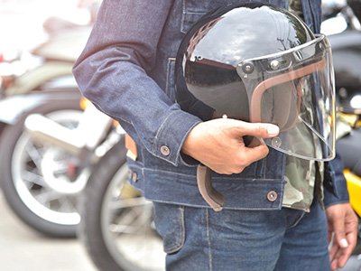 5ta. Etapa del “Plan Mi Moto” 2021