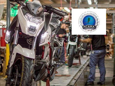 Buenos Aires encabezó el ranking de ventas por provincia