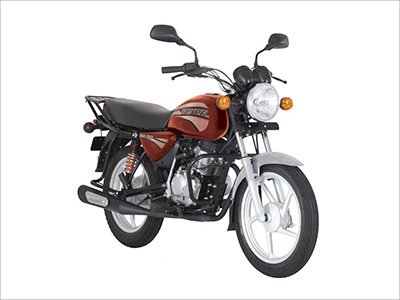 El Plan ”Mi Moto” cumple la séptima etapa