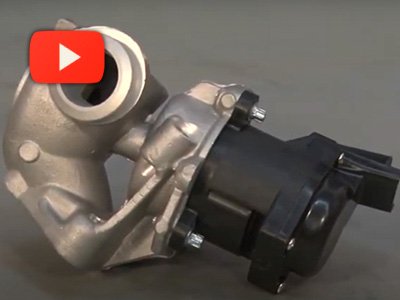 Taller Actual TV: 06 de mayo 2021