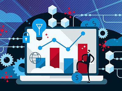 Automechanika Buenos Aires presentó “Mejora continua y su impacto en la Producción”
