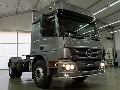 Aumento récord en los costos del transporte