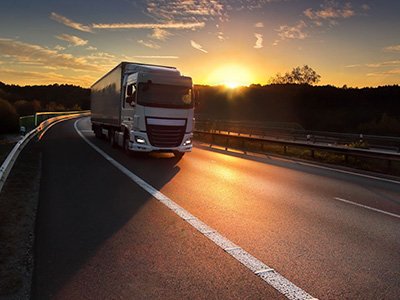 Costos de logística: alza del 50% en 12 meses