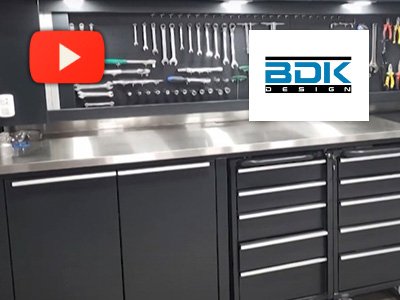 Instructivo BDK: Recomendaciones Para Organizar su Lugar de Trabajo 03