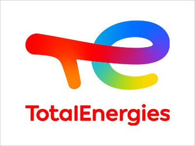 Total se transforma en TotalEnergies