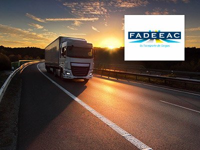 Los costos del transporte siguen en aumento: 26% en 2021