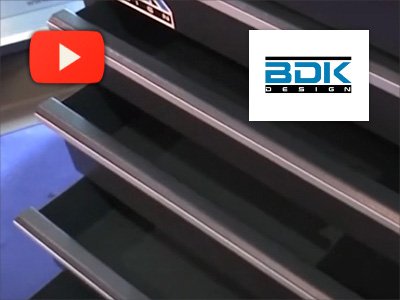 Instructivo BDK: Recomendaciones Para Organizar su Lugar de Trabajo 04