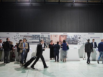 Inscripciones abiertas para Autopromotec 2022