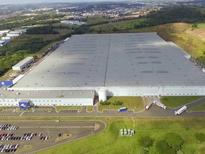 VW PAC se certifica por primera vez bajo el sistema ISO 50.001