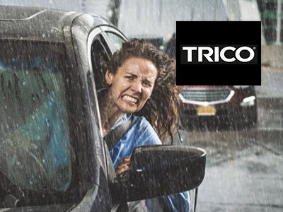 Trico lanzó su Campaña de invierno