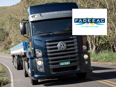 Reunión de FADEEAC con los organismos RENPRE y SENASA