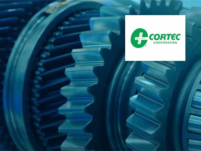 Cortec VPCI-329: Inhibidor de corrosión VCI base aceite