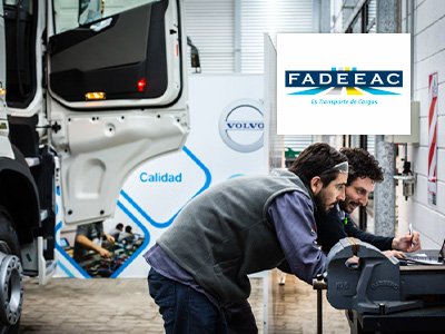 Los costos del transporte subieron un 33,6% en siete meses