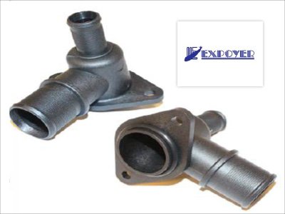 Lanzamiento Accesorios Argentinos: Linea Peugeot