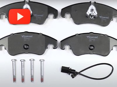 Taller Actual TV: 19 de agosto 2021