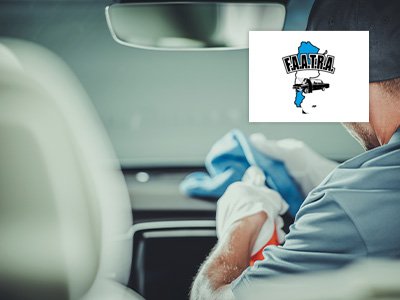 Novedades FAATRA: Curso de seguridad e higiene en el taller