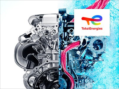 La importancia del refrigerante para tu vehículo