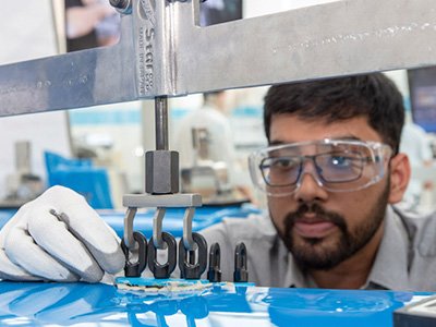 Automechanika Frankfurt, en vivo y también en línea