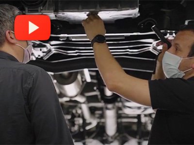 Taller Actual TV: 16 de septiembre 2021