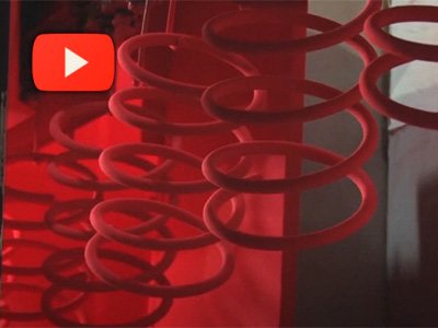 Taller Actual TV: 30 de septiembre 2021