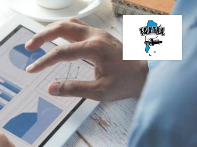 Curso ATRAR de Perfeccionamiento profesional: Análisis de costos y rentabilidad