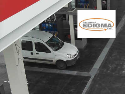 Industrias Edigma, 15 años brindando soluciones metálicas