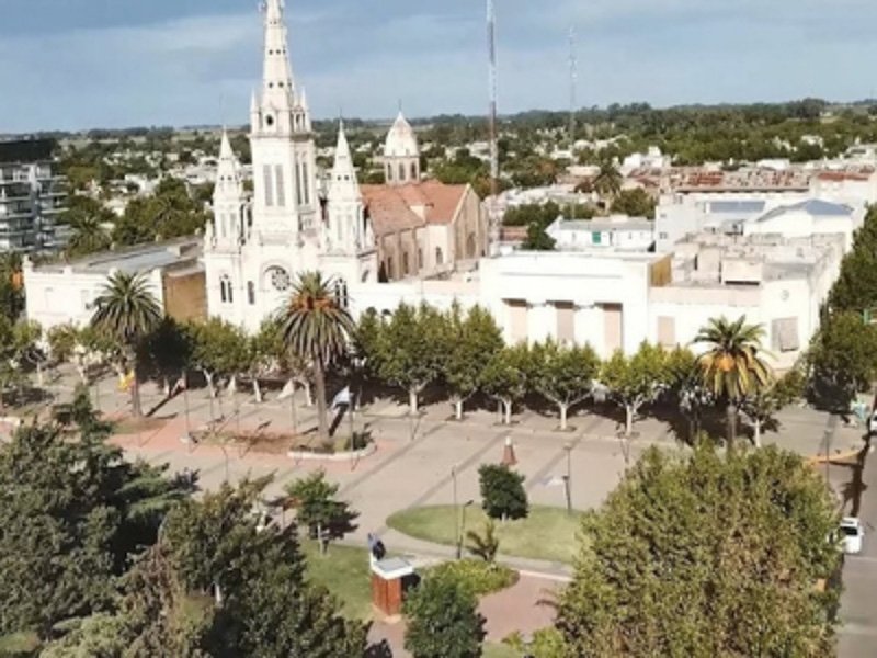 La Tasa de Higiene que pretende cobrar el Municipio de Bolívar