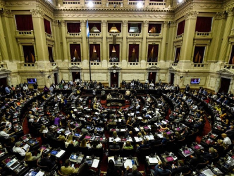 Modificaciones impositivas benefician a las Estaciones de Servicio